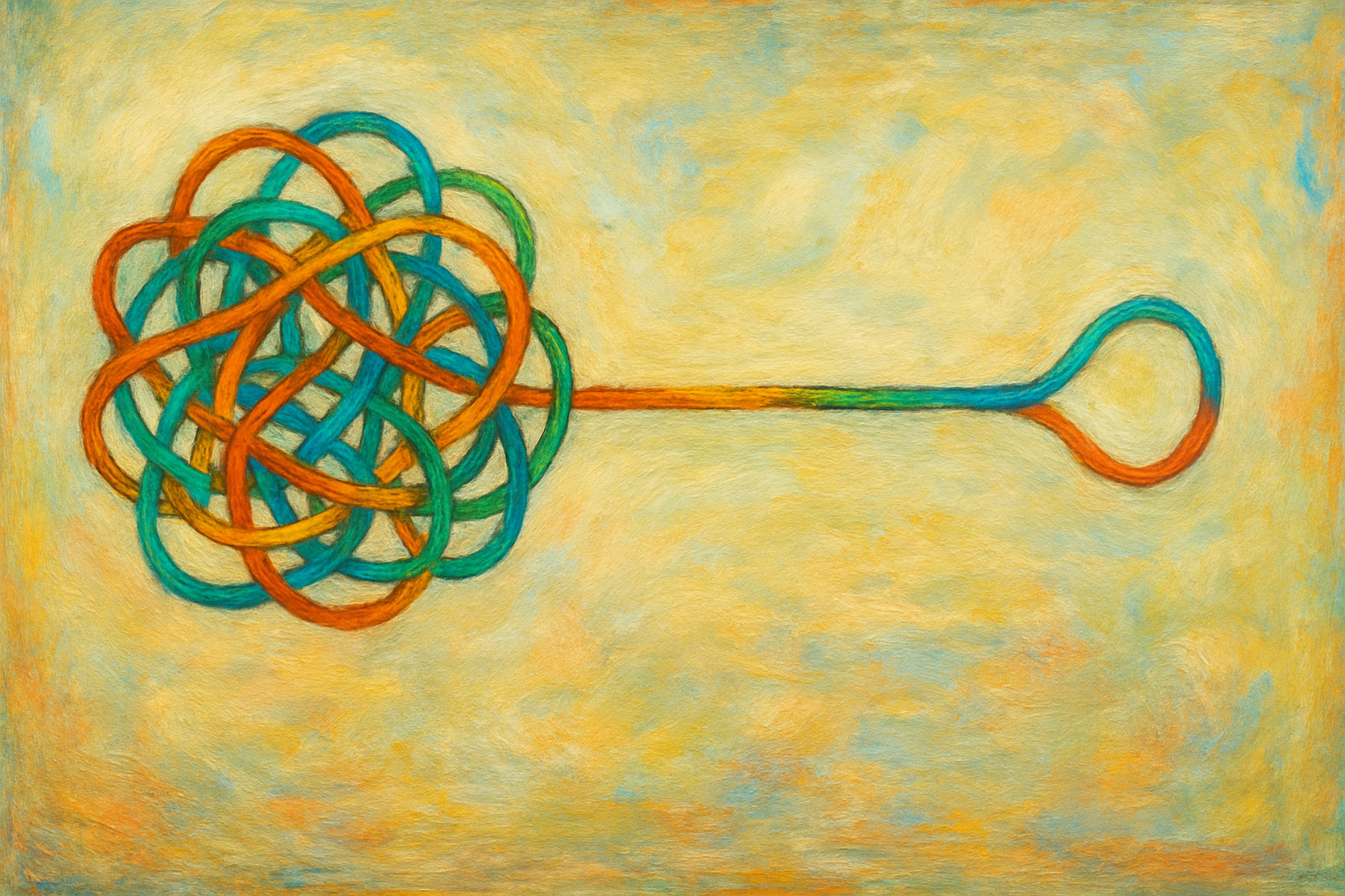 Illustration representing Java string concatenation concepts